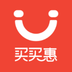 买买惠严选-买买惠严选v2.0.0安卓版APP下载