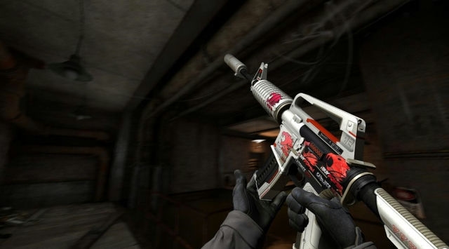 CSGOBuff：全面分析最新赛事，提供专业游戏攻略