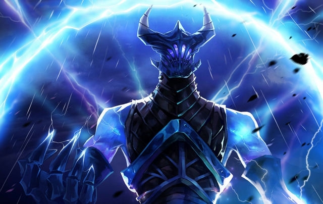dota2kiko跳舞-dota2kiko怎么没直播了