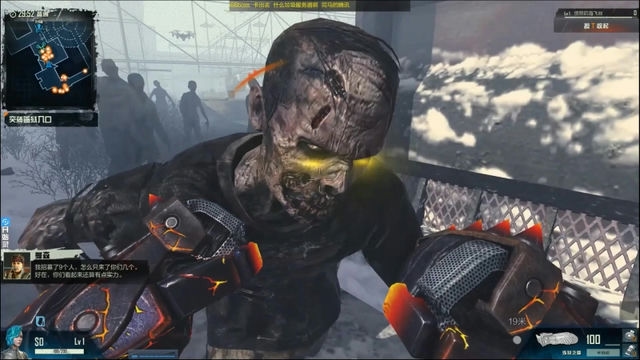 使命召唤手游名片,使命召唤手游名片有属性加成吗