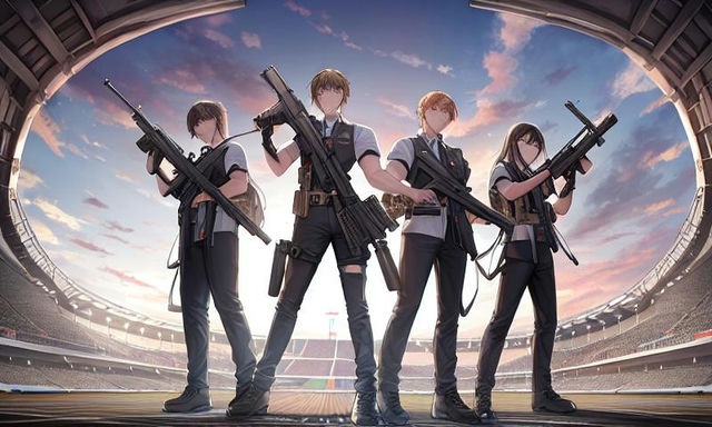 使命召唤手游名片,使命召唤手游名片有属性加成吗