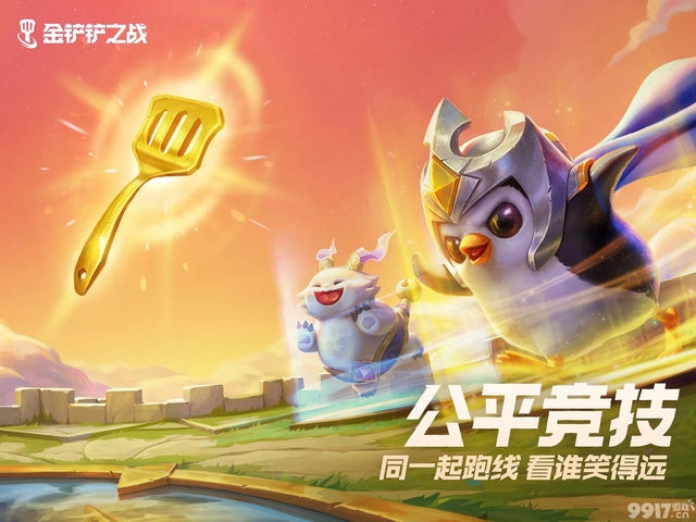 头像为中心，透视人生之美
