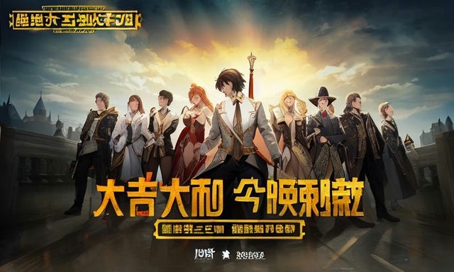 坠机之地是使命召唤几的,使命召唤手游坠机之地怎么玩