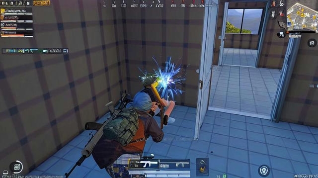 使命召唤少女前线二次联动98k,使命召唤手游少女前线联动皮肤获得攻略