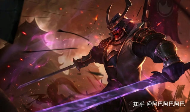 英雄联盟手游测试服申请