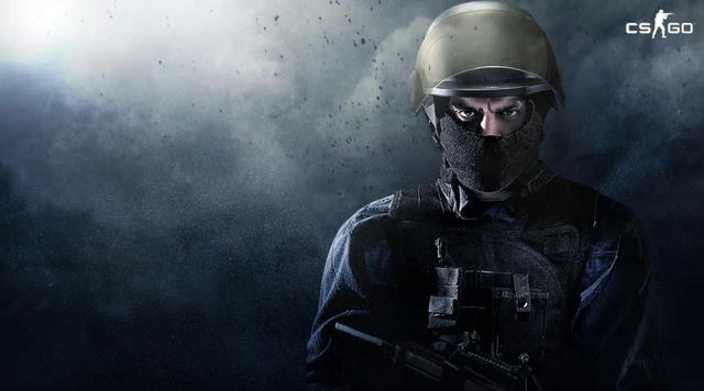 CSGO社区服务器指令全攻略