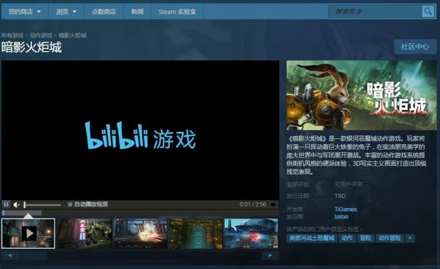 无尽旋转：沉迷于Steam的漩涡