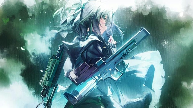 自由之刃内部号申请中心