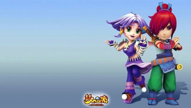 梦幻西游5开魔方寸攻略，揭秘最强优势