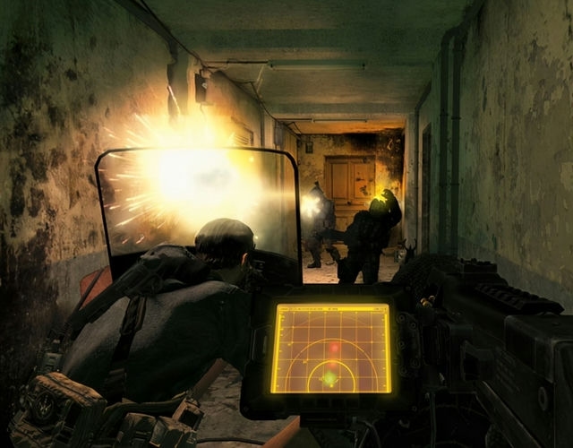 使命召唤艾本和希拉谁强,使命召唤手游角色有哪些比较好用