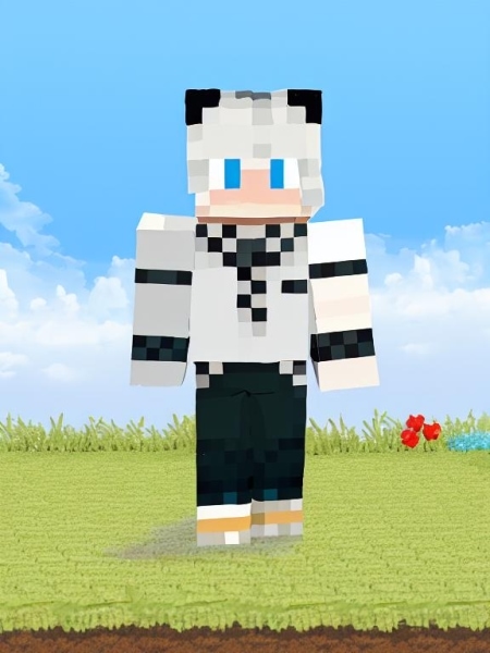 《我的世界MW创建世界攻略》，打造吸引海量流量的游戏世界