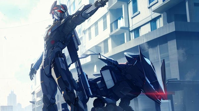 最赚钱游戏排行榜，快速致富的利润王者！