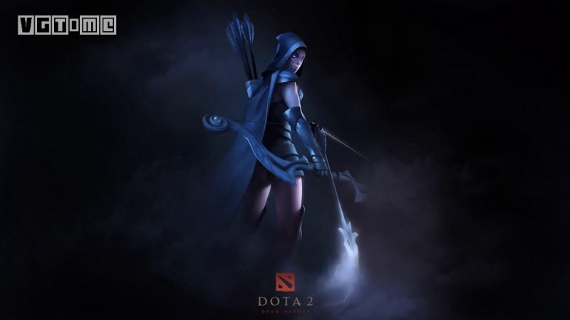 「Dota2ify战队实力解析，团队配合拿下无数胜利！」