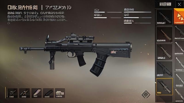 使命召唤18离线玩单机可以吗,COD18可以不联机可以玩吗