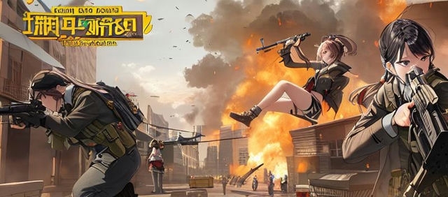 xgp使命召唤有几部,xbox有使命召唤哪几部