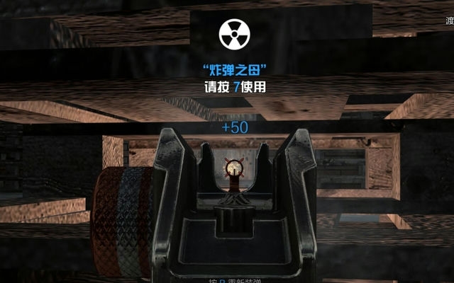 使命召唤内置mod修改器最新版中心