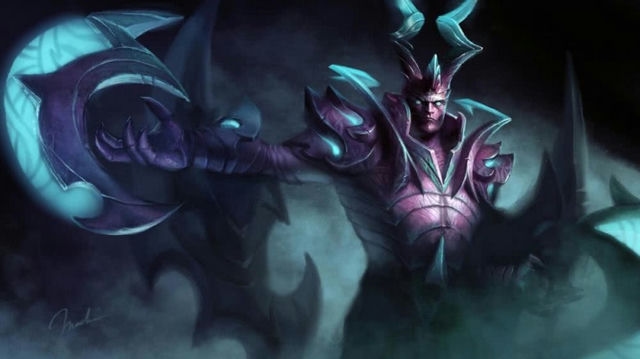 刀塔2代练dota2-刀塔2代练需要移除令牌吗