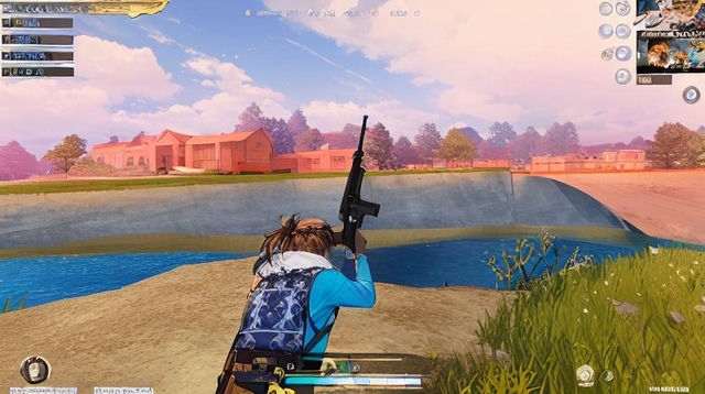 使命召唤14剧情一共有多少章,使命召唤14剧情怎么解锁关卡模式