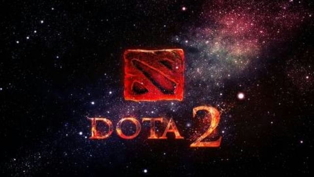 dota2几分钟不动算挂机-dota2多少分钟退不算分