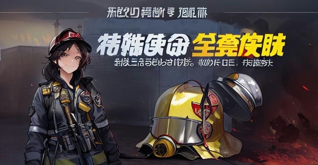 使命召唤手游最好的刀,使命召唤手游跑刀那把刀好用