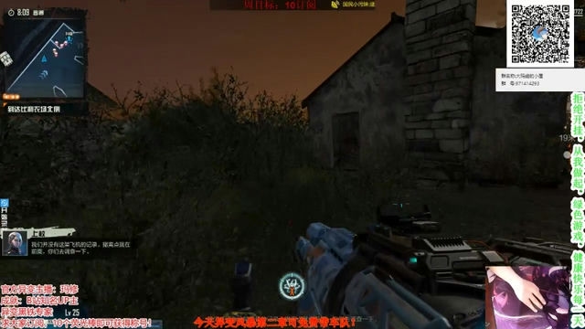 使命召唤需要什么显卡,使命召唤最低配置是什么