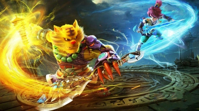 探秘梦幻西游力地府，解析玩家最关心的问题