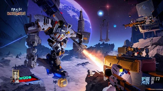 传奇装备人民币价格大揭秘！