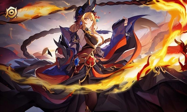 海外自媒体服务器：全球触达，打造独特内容