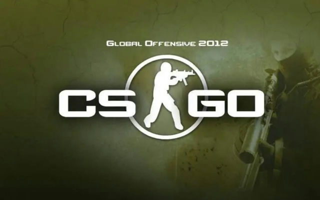  CSGO升级攻略：快速提升等级的技巧