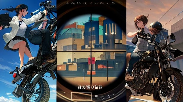 使命召唤cod国服,使命召唤手游国服支持机型一览