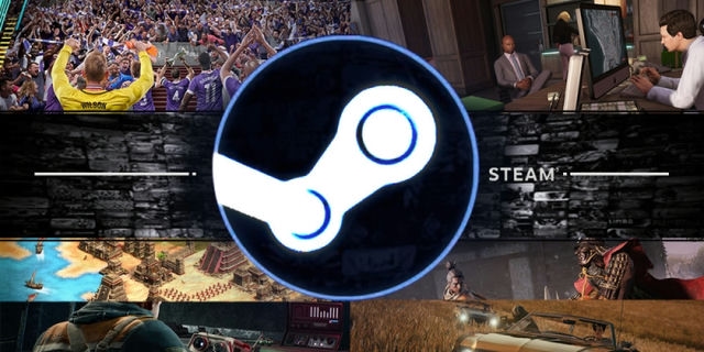 steamdeck sd卡-steamdeck sd卡路径