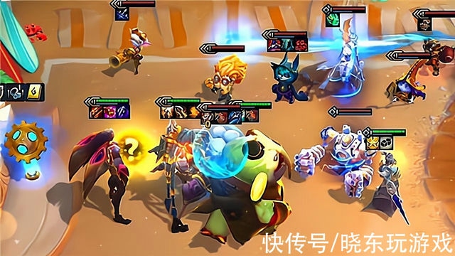 金铲铲：重塑农业未来