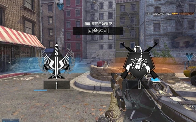 使命召唤ol有手游吗-使命召唤OL手游新篇