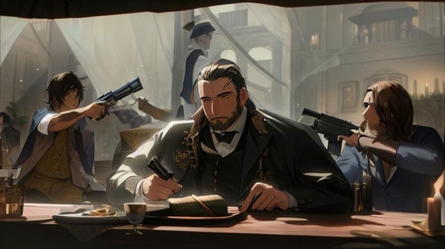 装备赚钱手游排行榜