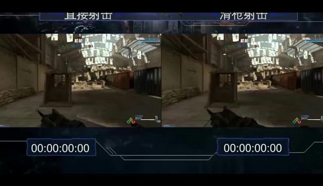 使命召唤ol凯旋多少钱出-使命召唤OL凯旋：超值价格揭晓！
