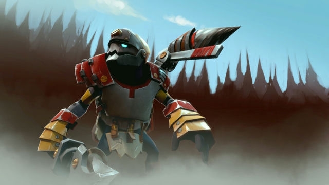 dota2三围成长最高-dota2三维总和成长排名