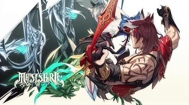 十大闯关类手机游戏推荐