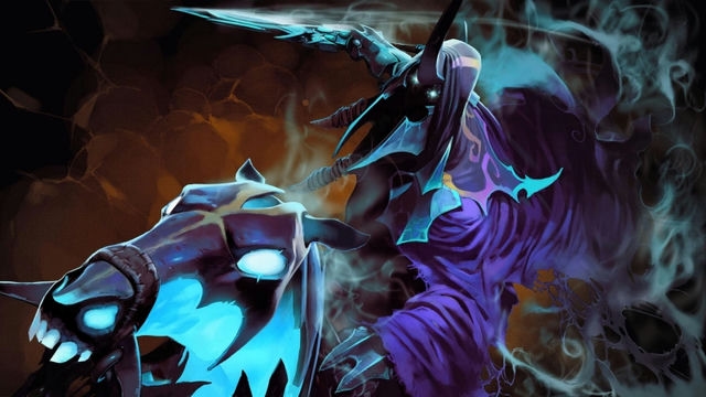 巴厘岛：新兴的Dota2之都
