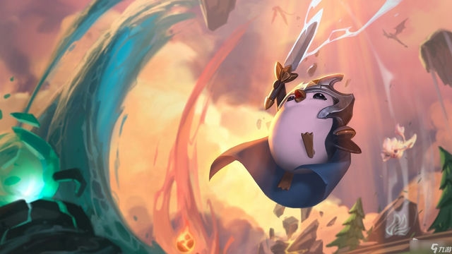 金铲铲之战等级奖励：探索无尽的荣耀