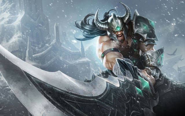 亚运会英雄联盟比赛门票，精彩对决等你来观赏！