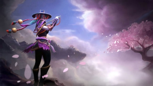 国服dota2安全令牌相关问题解答
