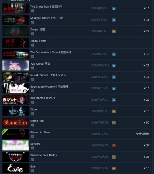 Steam关一次就打不开，如何解决？