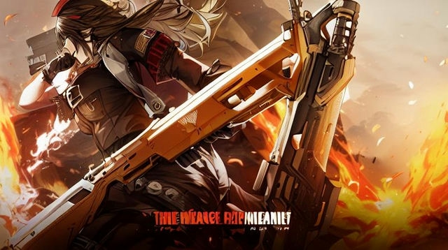 装备赚钱网游手游大全