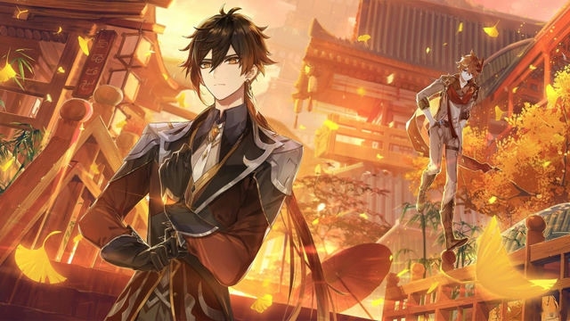 电脑上下载原神攻略，全面指南助你征服世界