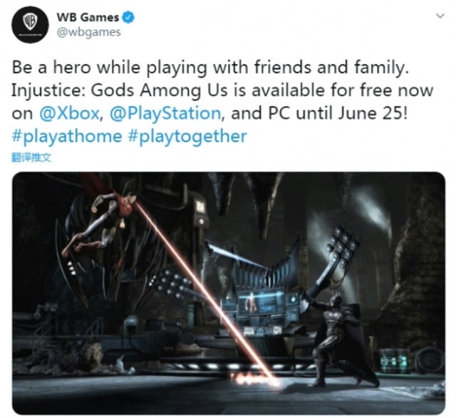 steam被盗号怎么申诉-steam账号被盗申诉教程