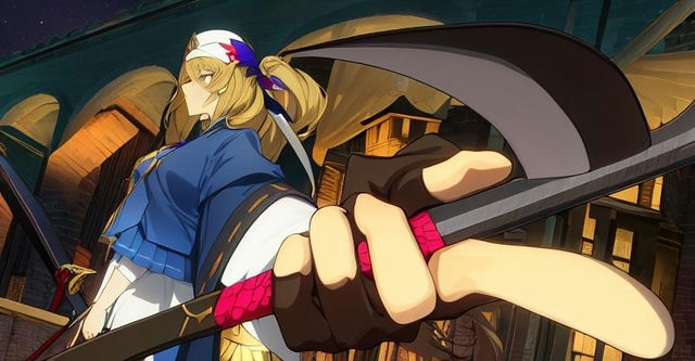 游小福：中心魔改，全新玩法震撼登场！