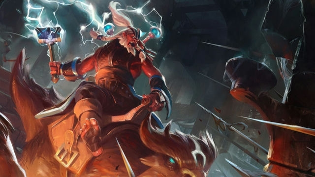 DOTA2职业联赛奖金-dota2i联赛奖金