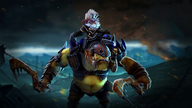 探究dota2蚂蚁触角的功能及作用方式