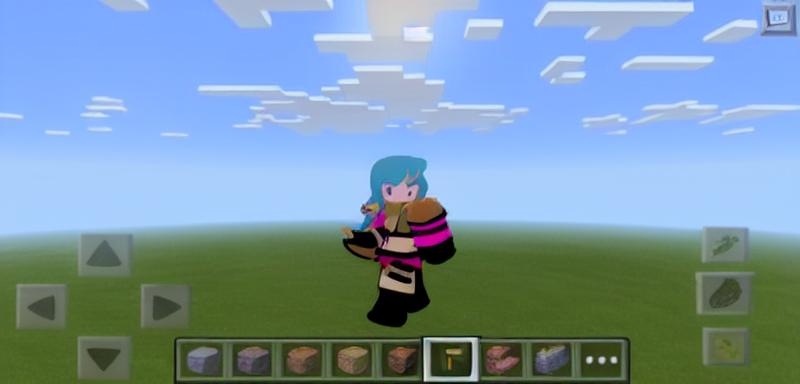 我的世界电脑版如何快速找到大型村庄代码？