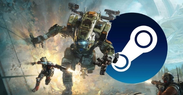 Steam账户注册攻略：简单易懂的步骤！